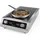 HENDI Induktionskocher 2x3500W 400V