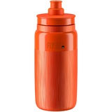 Elite Fly Tex Trinkflasche orange