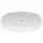 Laufen The New Classic freistehende Badewanne 90 x 190 cm (H2208520000001)