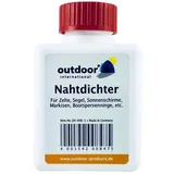 H.A.B.A. Nahtdichter