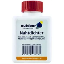 H.A.B.A. Nahtdichter
