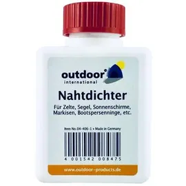 H.A.B.A. Nahtdichter