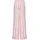 s.Oliver Pyjamahose Rosa gestreift 46