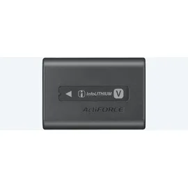 Sony NP-FV50A