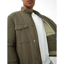 Brax FRANCO grün 56