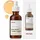 ma:nyo Bifida Biome Complex Ampoule Gesichtsserum 30 ml