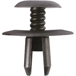 KS Tools KS Tools Push-Type-Clip für Audi - 420.1001