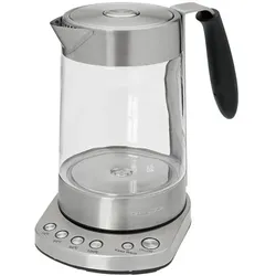 Proficook PC-WKS 1020G