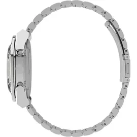 Timex Q Chrono Edelstahl 40 mm TW2V42600