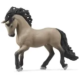 Schleich Horse Club Pura Raza Espanola Hengst 72183