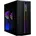 I68-885 Core i5-12400F 16GB RAM 512GB SSD GeForce RTX 3050 68885