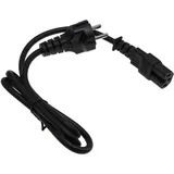 SEB - Netzkabel 1 Meter - Ts01020680