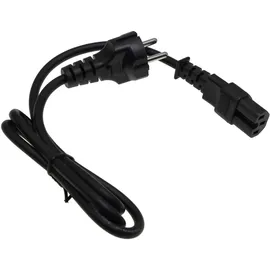 SEB - Netzkabel 1 Meter - TS-01020680