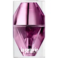La Prairie Platinum Rare Collection Cellular Night Elixir Serum 20 ml