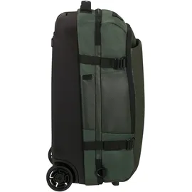 Samsonite Armox Reisetasche