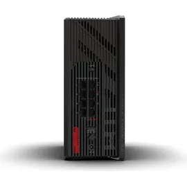 Asus ROG Strix GS-BE18000