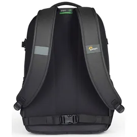 Lowepro Adventura BP 300 III schwarz