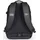 Lowepro Adventura BP 300 III schwarz