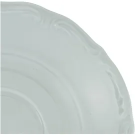 CreaTable Maria Theresia Tafelservice 12-tlg.