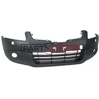 PRASCO FT1388006