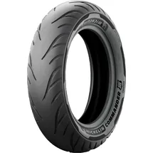 Michelin Commander III Cruiser Rear 140/90 B15 76H TL