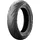Michelin Commander III Cruiser Rear 140/90 B15 76H TL