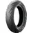 Michelin Commander III Cruiser Rear 140/90 B15 76H TL