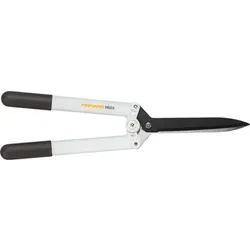 Fiskars Heckenschere HS53 Light