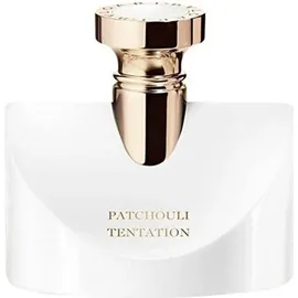 Bulgari Splendida Patchouli Tentation Eau de Parfum 100 ml