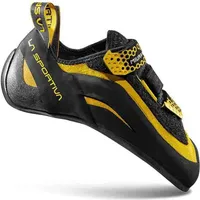 La Sportiva Miura VS - Kletterschuhe - 43