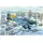 Trumpeter Junkers JU 87G2 Stuka verschieden 1:24