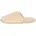 Pantoffeln Beige 38