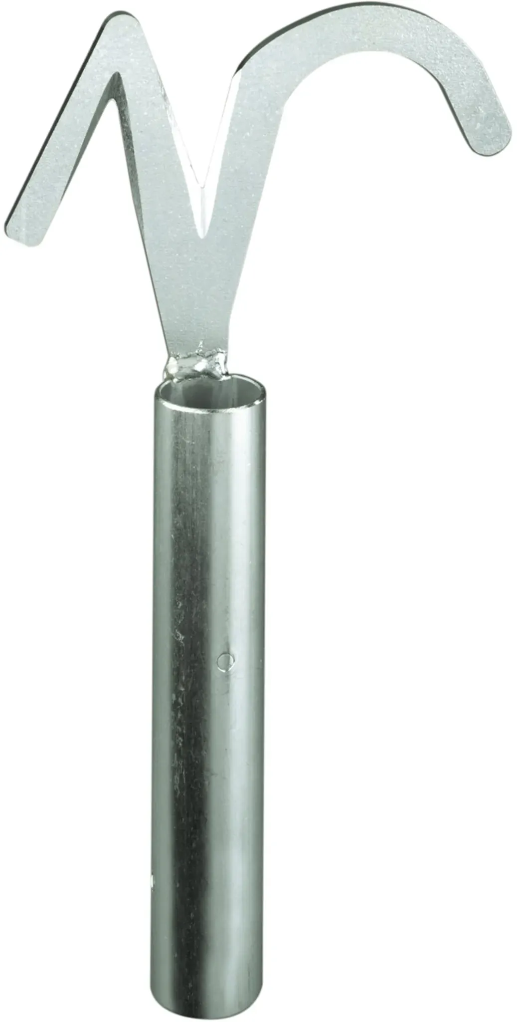 Tri Saw Lock25 Pflückhaken