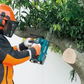 Makita DUC256CZ ohne Akku / 25 cm