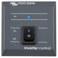 Victron Energy Phoenix Inverter Control VE.Direct