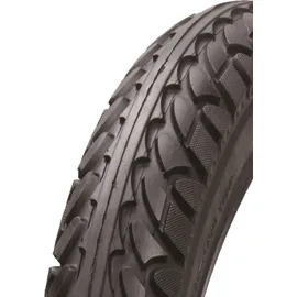 CST C-1488 (TT) E-Bike 16x3.00
