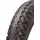 CST C-1488 (TT) E-Bike 16x3.00