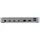OWC Thunderbolt Pro Dock - Dockingstation - Thunderbolt