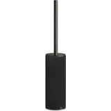 GESSI WC-Bürstengarnitur 54744707 Schwarz