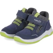 superfit Cooper (1-006402)