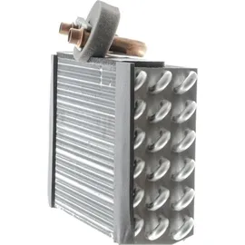 mahle AE 45 000P Verdampfer, Klimaanlage