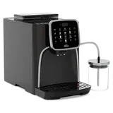 Arzum OKKA Espresso Pro OK0028-0500 Chrom