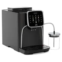 Arzum OKKA Espresso Pro OK0028-0500 Chrom