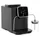 Arzum OKKA Espresso Pro OK0028-0500 Chrom