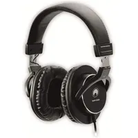 Omnitronic SHP-900
