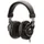Omnitronic SHP-900