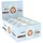 QNT Proteinriegel Crunchy Chocolate Cookie Riegel 720 g