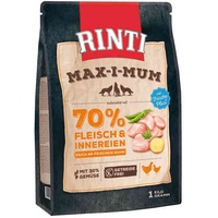 RINTI Max-i-Mum Huhn