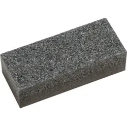 PFERD TOOLS Abdrehstein 30x50x120mm SiC30/60 zum Profilieren und Abziehen