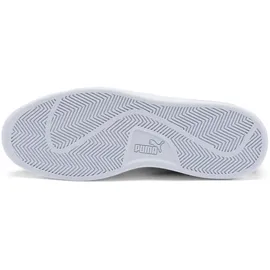 Puma Smash v2 L puma black-white 38,5